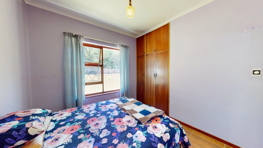 4 Bedroom Property for Sale in Walmer Heights Eastern Cape